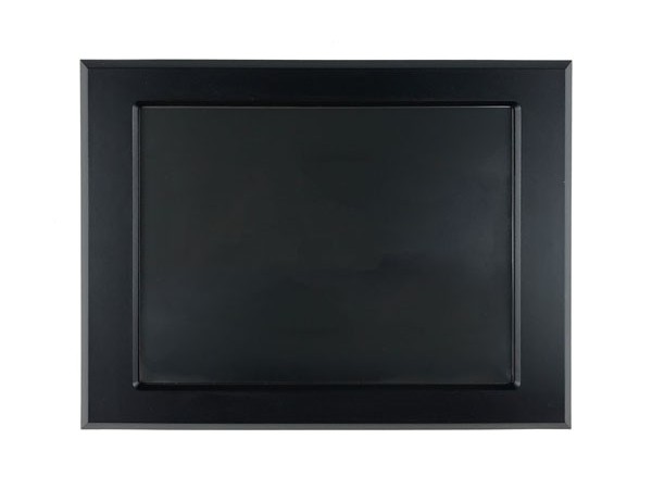 觸摸式動(dòng)環(huán)監(jiān)測屏OM-ACC-A103