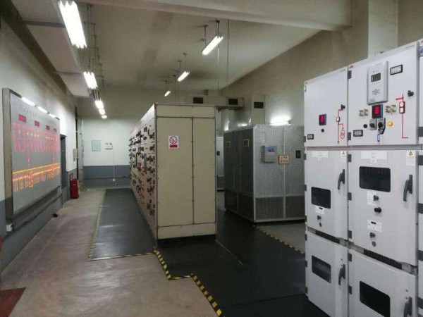 智能配電房環(huán)境視頻監(jiān)控和門(mén)禁系統(tǒng)廠家這有推薦！