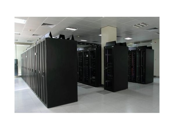 過道兩旁里盡是這些東西？不過你可別小看它！