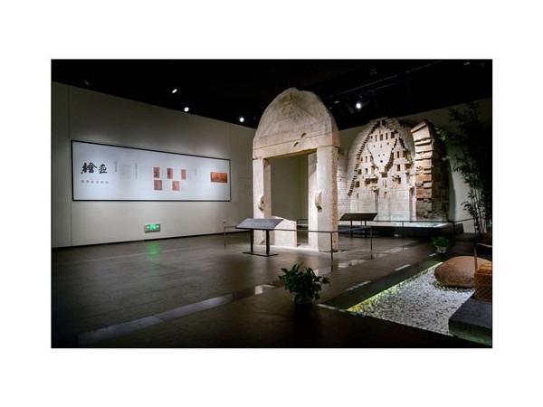 河源客戶為什么選擇邁世博物館環(huán)境監(jiān)控系統(tǒng)？