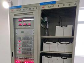 蓄電池組運(yùn)行中存在哪些隱患？邁世為您解答