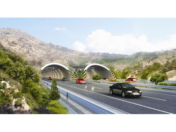 你們有高速公路動(dòng)力環(huán)境監(jiān)控主機(jī)嗎？