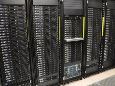 數(shù)據(jù)中心機(jī)房的建設(shè)主要有哪些方面呢？