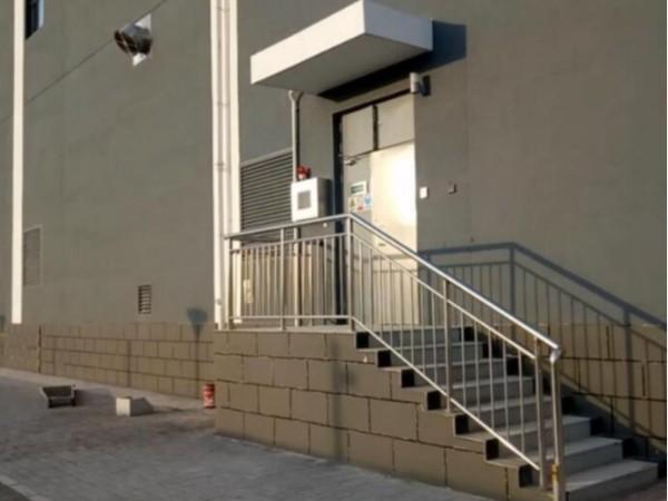 工廠配電系統(tǒng)信息如何上傳到監(jiān)控系統(tǒng)？國內(nèi)外廠家推薦