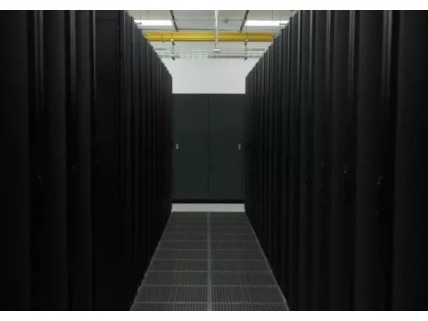 接到項(xiàng)目，需微模塊化機(jī)房密封冷通道機(jī)柜動(dòng)環(huán)系統(tǒng)！