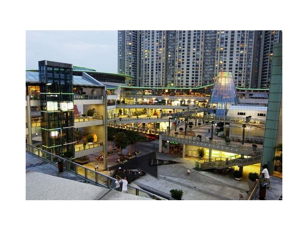 BAS、BMS、IBMS三者的定義及關(guān)系