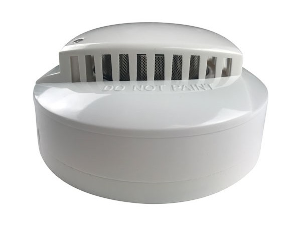 機房煙感報警系統(tǒng)，火災事故及時發(fā)現(xiàn)