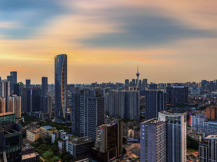 邁世視野：中國有4000萬企業(yè)，動環(huán)監(jiān)控廠家的規(guī)?；肪€？