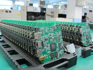 檢驗合格產(chǎn)品