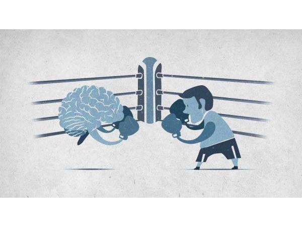 機房監(jiān)控成交背后的“交易效用”