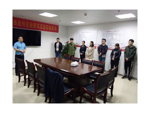 云思云涌的清晨，邁世機房監(jiān)控在健康、快樂、自由中成長著