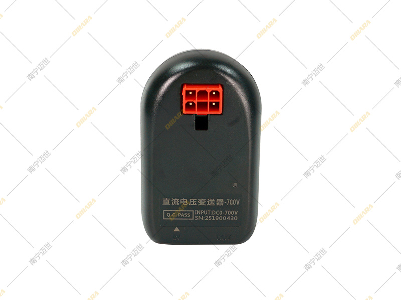 OM-BOD-V103D 直流電壓變送器