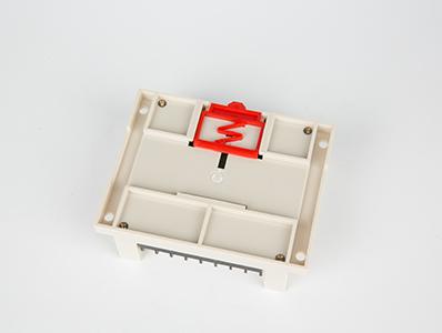 配電開(kāi)關(guān)監(jiān)測(cè)儀OM-ACM-A603