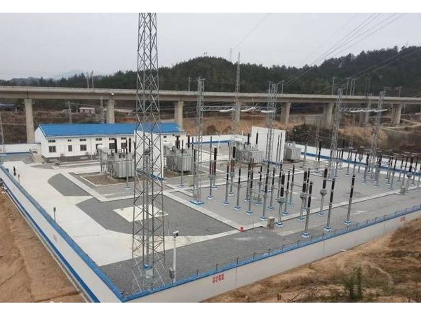 CDT、Modbus、101、102、103、104、61850通訊規(guī)約的區(qū)別