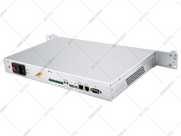 報(bào)警主機(jī)有哪些品牌值得推薦？