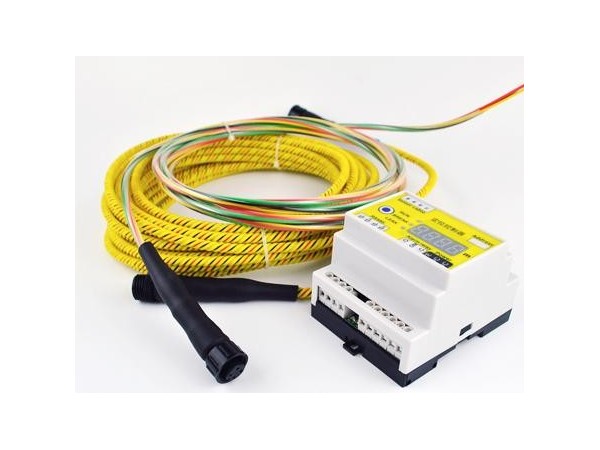 你們有滲水檢測硬件嗎？是那個(gè)漏水產(chǎn)品嗎？