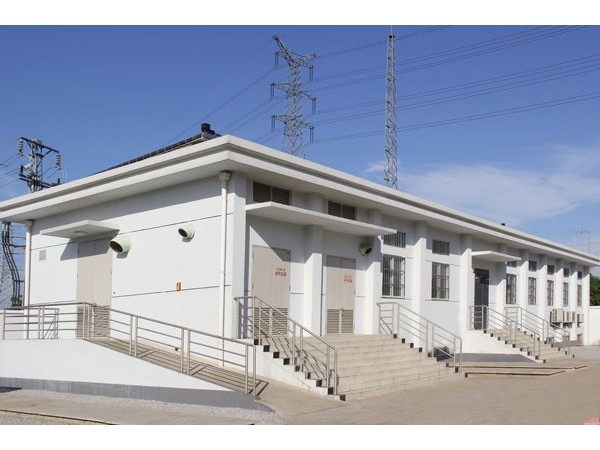 支持IEC61850協(xié)議的管理機，國內(nèi)廠家誰做?