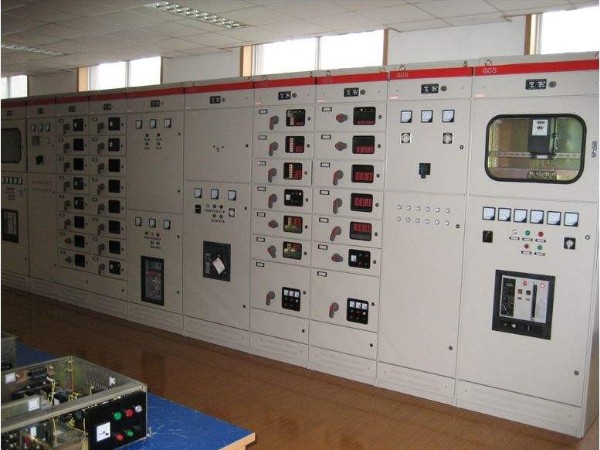 國內(nèi)首個(gè)配電室智能化運(yùn)維地方標(biāo)準(zhǔn)明年1月1日實(shí)施