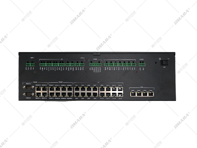 國(guó)產(chǎn)嵌入式監(jiān)控系統(tǒng)