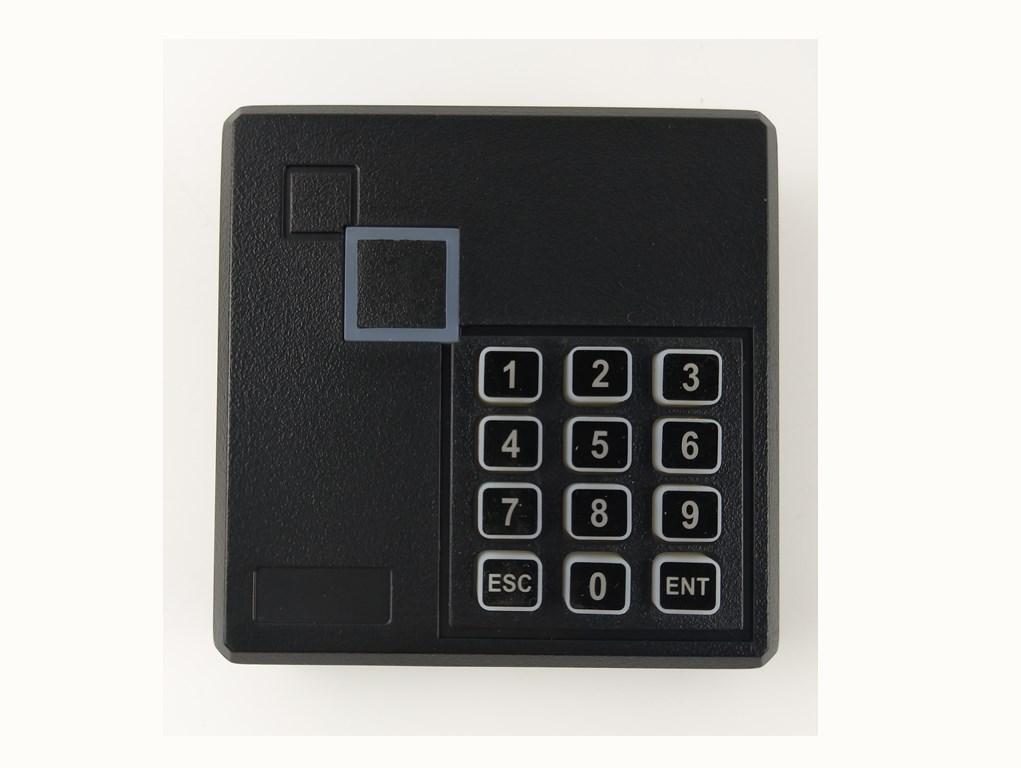 門(mén)禁讀卡器OM-ACC-A117