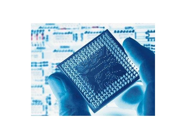 動環(huán)監(jiān)控主機為何使用工業(yè)級芯片？