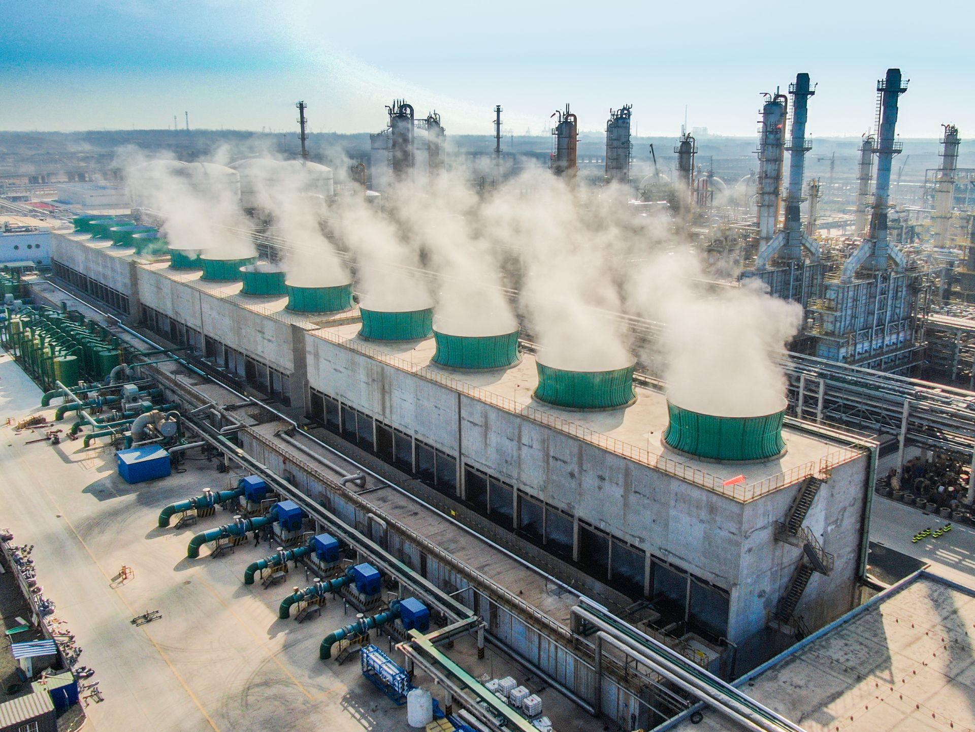 什么是環(huán)保HJ212協(xié)議?它有什么作用？