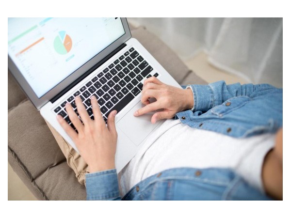 2020年，記殊勝的新年開工！