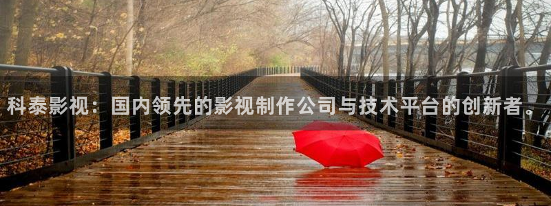 樱桃蜜桃视频