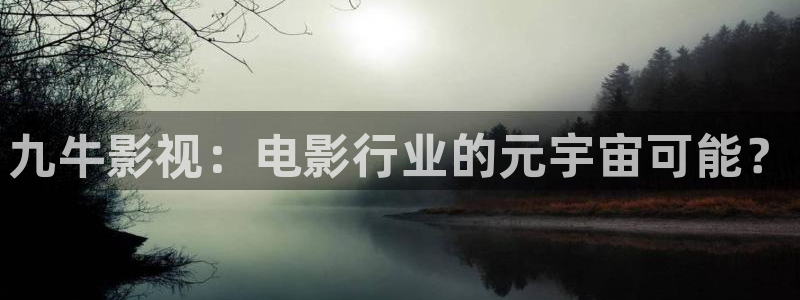 樱桃视频高清免费观看在线播放