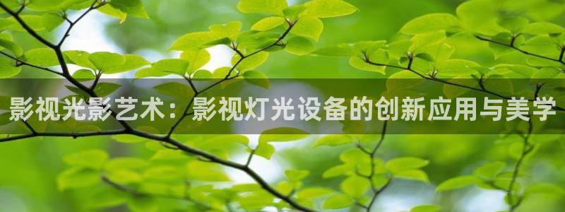樱桃电视剧免费观看策驰