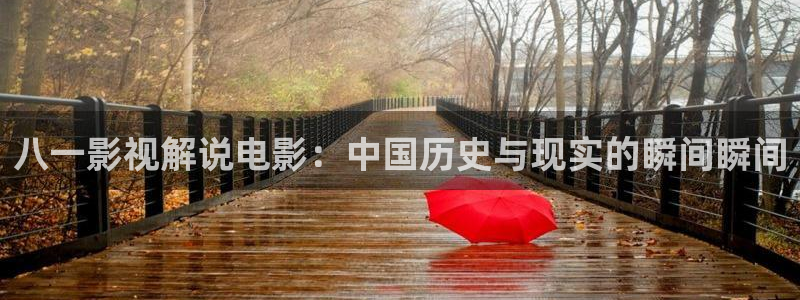 樱桃小视频樱桃短视频