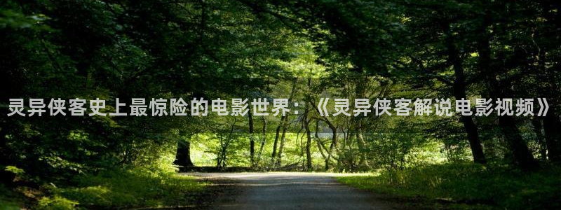樱桃 电视剧 免费观看