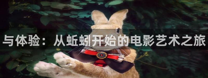 中文字幕樱桃午夜影视