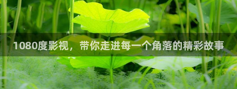 钩织樱桃的视频教程