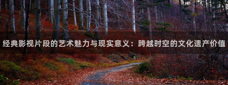 樱桃的宝藏免费观看电视剧版