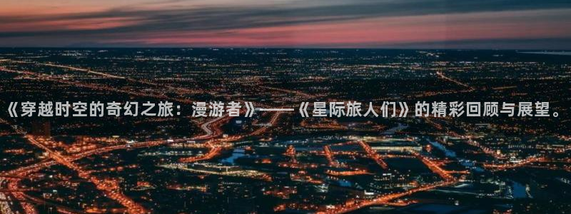 樱桃视频免费下载