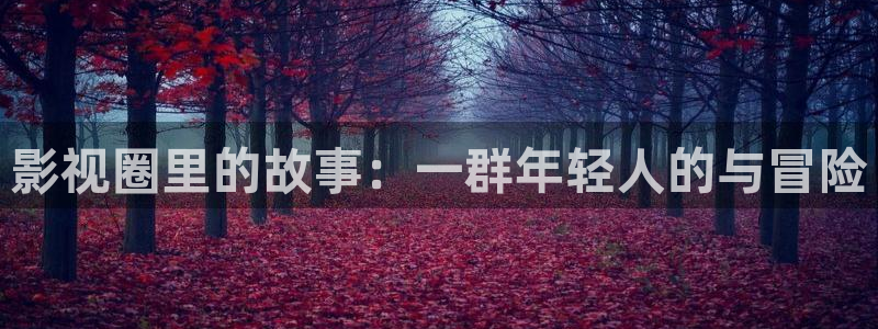 樱桃肉视频做法视频