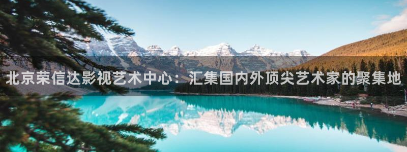 樱桃免费播放