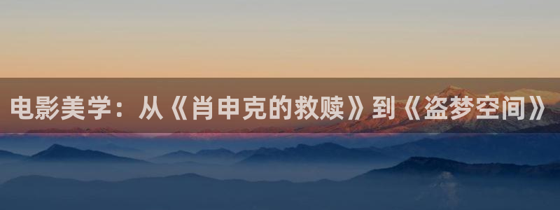 樱桃影视在线观看免费的电视剧