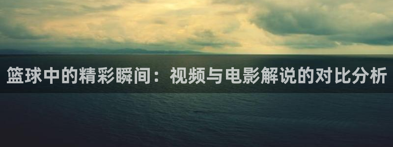 樱桃在线观看高清免费下载