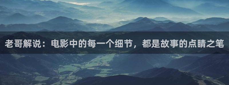 樱桃的视频和图片