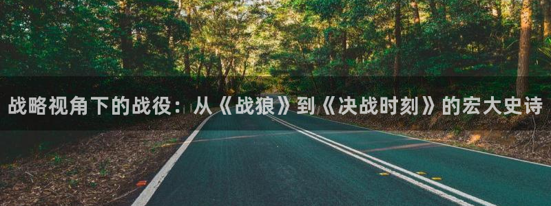樱桃小视频樱桃短视频