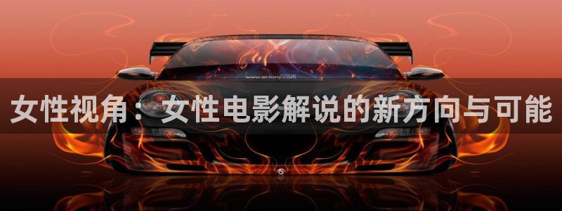 樱桃高清电视剧免费观看高清版