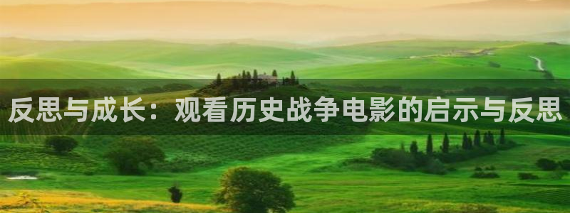 樱桃视频入口在线播放