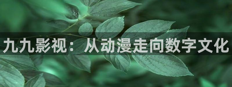 樱桃小视频樱桃小视频樱桃