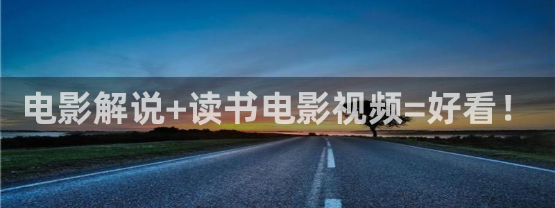 樱桃视频免费版的
