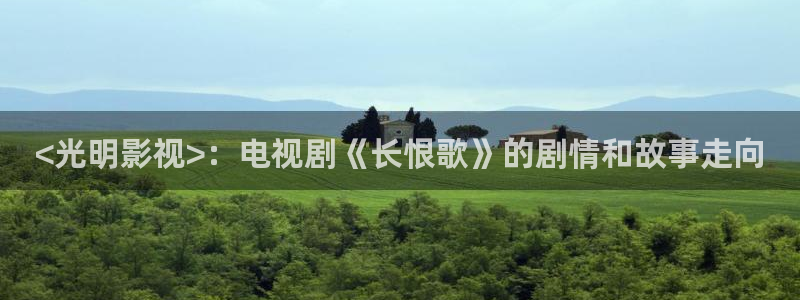 樱桃视频有病毒吗