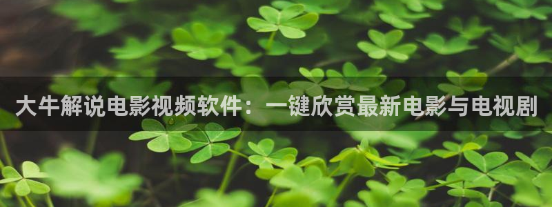 樱桃小视频入口