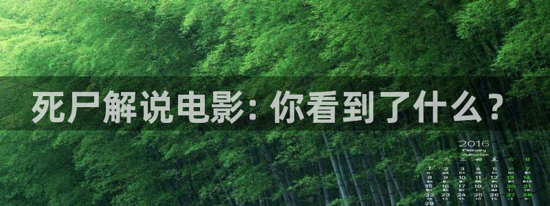 新闻图片