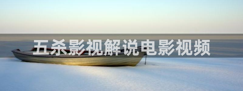 樱桃app网站下载